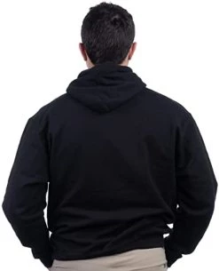 Ann Arbor T-shirt Co. I Paused My Game To Be Here | Funny Video Gamer Humor Joke For Men Women Hoodie Hoody Hooded Sweatshirt 9 Ann Arbor T-shirt Co. I Paused My Game To Be Here | Funny Video Gamer Humor Joke For Men Women Hoodie Hoody Hooded Sweatshirt -T-Shirt Store 31HkdNsPXfL