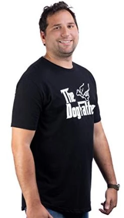 Tall Tee Special Size Funny Graphic Printed Saying Unisex Men's Novelty T-Shirts 9 Tall Tee Special Size Funny Graphic Printed Saying Unisex Men's Novelty T-Shirts -T-Shirt Store 31HudCpwZJL 1