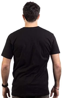 How To Pick Up Chicks | Funny Sarcastic Sarcasm Joke Tee For Man Woman T-Shirt