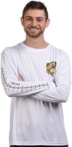 Funny Fishing Shirts | Fisherman Humor Rod Pole Grandpa Jokes Unisex Men Women T-Shirt 13 Funny Fishing Shirts | Fisherman Humor Rod Pole Grandpa Jokes Unisex Men Women T-Shirt - Image 11