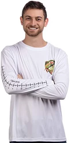 Funny Fishing Shirts | Fisherman Humor Rod Pole Grandpa Jokes Unisex Men Women T-Shirt 12 Funny Fishing Shirts | Fisherman Humor Rod Pole Grandpa Jokes Unisex Men Women T-Shirt - Image 10