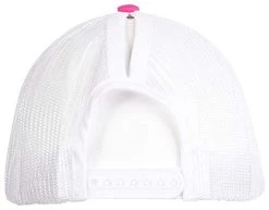 Boat Hair, Don't Care | Ponytail Trucker Hat, Boating Lake Cute Pony Tail Cap - Pink 11 Boat Hair, Don't Care | Ponytail Trucker Hat, Boating Lake Cute Pony Tail Cap - Pink -T-Shirt Store 31InQH0VP2L