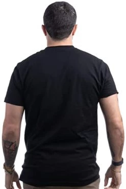 Service Person: Do Not Pet! | Funny Sarcastic Dog Owner T-Shirt Animal Sarcasm Shirt For Men Women Human -T-Shirt Store 31IzuNIW1XL 1