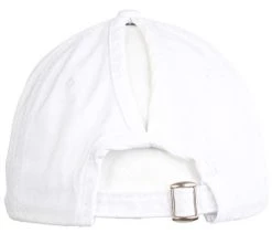 Boat Hair, Don't Care | Ponytail Dad Hat, Boating Lake Cute Pony Tail Low Cap - White -T-Shirt Store 31J17hKXsJL