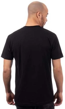 The Gardener | Funny Gardening Vegetable Flower Garden Hobby Joke T-Shirt For Men Women Dad Grandpa-(Adult,M) Black -T-Shirt Store 31Jxp2MCnLL