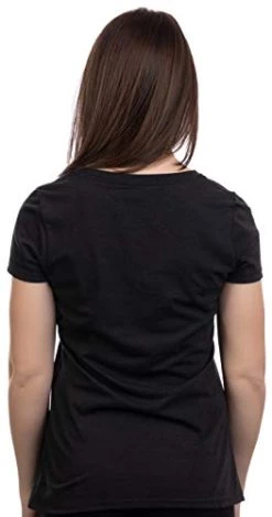 Purrito | Burrito Cat Funny Mexican Food Kitty Salsa Guac Kitten Women T-Shirt-(Vneck,M) 10 Purrito | Burrito Cat Funny Mexican Food Kitty Salsa Guac Kitten Women T-Shirt-(Vneck,M) -T-Shirt Store 31K7NIj5c3L