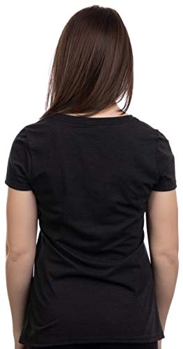 Purrito | Burrito Cat Funny Mexican Food Kitty Salsa Guac Kitten Women T-Shirt-(Vneck,M) 6 Purrito | Burrito Cat Funny Mexican Food Kitty Salsa Guac Kitten Women T-Shirt-(Vneck,M) - Image 4