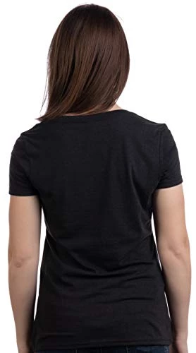 Take A Hike | Outdoor Nature Hiking Camping Graphic Saying For Women T-Shirt Top 5 Take A Hike | Outdoor Nature Hiking Camping Graphic Saying For Women T-Shirt Top - Image 3