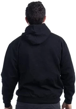 Of Course I Talk To Myself - Sometimes I Need Expert Advice | Funny Dad Joke Grandpa Humor Sarcastic Saying T-Shirt For Men 12 Of Course I Talk To Myself - Sometimes I Need Expert Advice | Funny Dad Joke Grandpa Humor Sarcastic Saying T-Shirt For Men -T-Shirt Store 31LI1c0uIhL