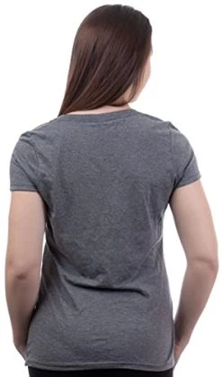 You Can't Scare Me, I Have Children | Funny Mom Mommy Mama Cute Joke Women V-Neck T-Shirt 20 You Can't Scare Me, I Have Children | Funny Mom Mommy Mama Cute Joke Women V-Neck T-Shirt -T-Shirt Store 31LLuI32JeS