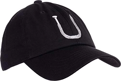 Ann Arbor T-shirt Co. Screw You | Funny Sarcastic Sarcasm Party Humor Gag Gift Men Women Pun Joke Baseball Dad Hat Black 3 Ann Arbor T-shirt Co. Screw You | Funny Sarcastic Sarcasm Party Humor Gag Gift Men Women Pun Joke Baseball Dad Hat Black