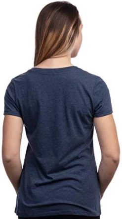 Medical Humor Graphic Tees | Funny Cute Doctor Nurse Practitioner RN PA NP V-Neck T-Shirt For Women 17 Medical Humor Graphic Tees | Funny Cute Doctor Nurse Practitioner RN PA NP V-Neck T-Shirt For Women -T-Shirt Store 31MDBlH3RyL