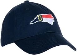 Ann Arbor T-shirt Co. American 50 States Pride Flag Baseball Low Profile Dad Hat For Men Women 24 Ann Arbor T-shirt Co. American 50 States Pride Flag Baseball Low Profile Dad Hat For Men Women -T-Shirt Store 31Mn2qxp35L. AC 4