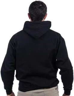 Ann Arbor T-shirt Co. Real Cars Don't Shift Themselves | Funny Auto Racing Mechanic Manual Hooded Sweatshirt Hoody 10 Ann Arbor T-shirt Co. Real Cars Don't Shift Themselves | Funny Auto Racing Mechanic Manual Hooded Sweatshirt Hoody -T-Shirt Store 31MzJwLCrFL