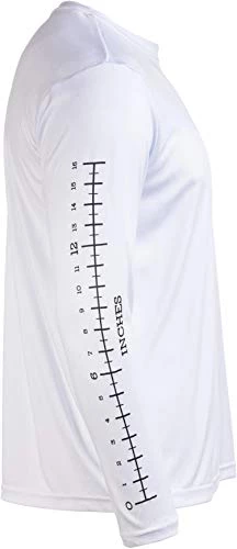 Funny Fishing Shirts | Fisherman Humor Rod Pole Grandpa Jokes Unisex Men Women T-Shirt 5 Funny Fishing Shirts | Fisherman Humor Rod Pole Grandpa Jokes Unisex Men Women T-Shirt - Image 3