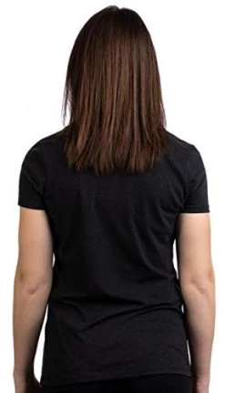 Maneki-Neko Lucky Cat | Cool Japanese Good Luck Charm V-Neck T-Shirt For Women 8 Maneki-Neko Lucky Cat | Cool Japanese Good Luck Charm V-Neck T-Shirt For Women -T-Shirt Store 31NMD4jH98L 1