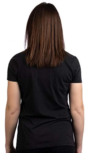 Maneki-Neko Lucky Cat | Cool Japanese Good Luck Charm V-Neck T-Shirt For Women 5 Maneki-Neko Lucky Cat | Cool Japanese Good Luck Charm V-Neck T-Shirt For Women - Image 3