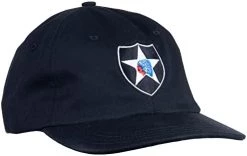 Ann Arbor T-shirt Co. U.S. Army Division Hat | Licensed Military USA Made Licensed Dad Or Trucker Hat 27 Ann Arbor T-shirt Co. U.S. Army Division Hat | Licensed Military USA Made Licensed Dad Or Trucker Hat -T-Shirt Store 31Nc4oqhxL. AC