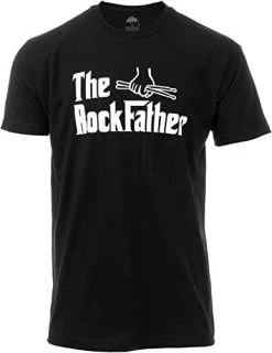 The Rockfather | Funny Drummer Humor Drumming Joke Rock And Roll Drum T-Shirt For Men Women 12 The Rockfather | Funny Drummer Humor Drumming Joke Rock And Roll Drum T-Shirt For Men Women -T-Shirt Store 31O8CGfnTEL. AC