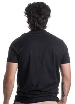 CSI: Can't Stand Idiots | Funny TV Pun, Dad Humor, Sarcastic Joke Unisex T-Shirt 12 CSI: Can't Stand Idiots | Funny TV Pun, Dad Humor, Sarcastic Joke Unisex T-Shirt -T-Shirt Store 31OZJEUiM1L