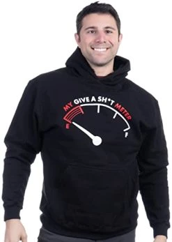 My Give A Sh*t Meter Is Empty | Funny Sarcastic Saying Comment Joke Men T-Shirt 8 My Give A Sh*t Meter Is Empty | Funny Sarcastic Saying Comment Joke Men T-Shirt -T-Shirt Store 31ObhwapEQL