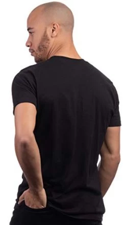 Coach | Coaching Tee Shirt: Royal Blue, Red, Green, Navy, Black Men Women T-Shirt 17 Coach | Coaching Tee Shirt: Royal Blue, Red, Green, Navy, Black Men Women T-Shirt -T-Shirt Store 31OcKL8nsXL