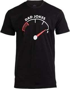 Dad Joke Tee Shirts | Funny, Silly Father Grandpa Pun Humor T-Shirts For Men And Women 18 Dad Joke Tee Shirts | Funny, Silly Father Grandpa Pun Humor T-Shirts For Men And Women -T-Shirt Store 31Ovh8GIQ L. AC 4