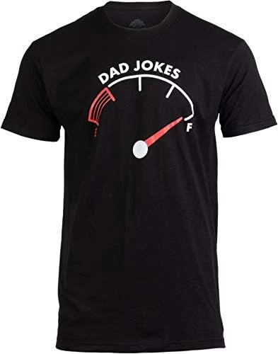 Dad Joke Tee Shirts | Funny, Silly Father Grandpa Pun Humor T-Shirts For Men And Women 9 Dad Joke Tee Shirts | Funny, Silly Father Grandpa Pun Humor T-Shirts For Men And Women - Image 7