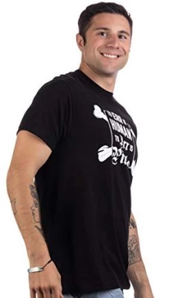 To ERR Is Human, To ARR Pirate | Funny Jolly Roger Pirate Flag Skull Crossbones Men Women T-Shirt 11 To ERR Is Human, To ARR Pirate | Funny Jolly Roger Pirate Flag Skull Crossbones Men Women T-Shirt -T-Shirt Store 31P0NNd9DmL 1