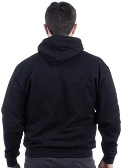 #Blessed | Christian Humor, Humble Hash Tag Twitter Good Life Unisex T-Shirt -T-Shirt Store 31PIAJTsEvL