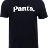Pants. | Tee Shirt That Says Pants Silly Funny Humor T-Shirt For Men Women Funnt Graphic Saying Clothing 1 Pants. | Tee Shirt That Says Pants Silly Funny Humor T-Shirt For Men Women Funnt Graphic Saying Clothing -T-Shirt Store 31Qm2PHT1AL