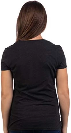 Football Mom | Funny Cute Fun Sport Mama Little League Youth Mommy Women's V-Neck T-Shirt-(Vneck,L) Vintage Black 11 Football Mom | Funny Cute Fun Sport Mama Little League Youth Mommy Women's V-Neck T-Shirt-(Vneck,L) Vintage Black -T-Shirt Store 31RQklM3dvL 1