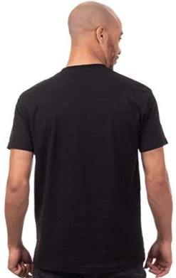 But Officer, The Sign Said To Do A Burnout | Funny Car Guy Auto Racing Sarcastic Sarcasm Joke Graphic T-Shirt For Men Women 12 But Officer, The Sign Said To Do A Burnout | Funny Car Guy Auto Racing Sarcastic Sarcasm Joke Graphic T-Shirt For Men Women -T-Shirt Store 31RS2AkkPDL