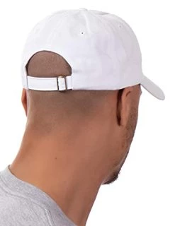 Ann Arbor T-shirt Co. Lifeguard Hat | Professional Guard Red Baseball Cap Men Women Costume Uniform 14 Ann Arbor T-shirt Co. Lifeguard Hat | Professional Guard Red Baseball Cap Men Women Costume Uniform -T-Shirt Store 31Rt6CdYjQL