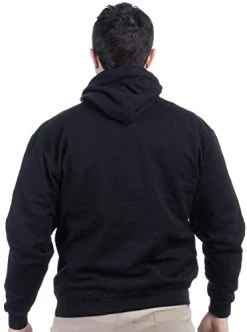 Drinkin' Beers & Growing Beards | Funny Drinking Buddies Beer Games Party T-Shirt 10 Drinkin' Beers & Growing Beards | Funny Drinking Buddies Beer Games Party T-Shirt -T-Shirt Store 31S2oVZsY0L