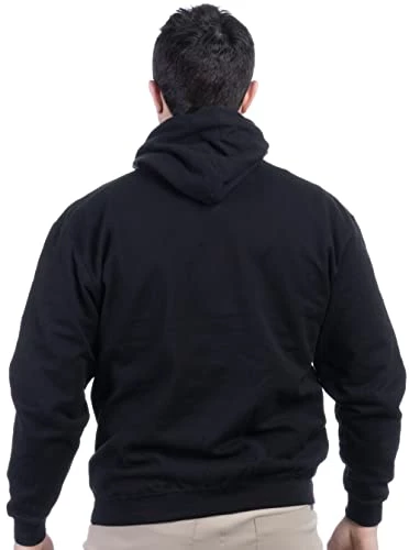 Drinkin' Beers & Growing Beards | Funny Drinking Buddies Beer Games Party T-Shirt 5 Drinkin' Beers & Growing Beards | Funny Drinking Buddies Beer Games Party T-Shirt - Image 3