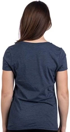 Alaskan Flag | Alaska Pride Northern Lights Big Dipper V-Neck T-Shirt For Women 11 Alaskan Flag | Alaska Pride Northern Lights Big Dipper V-Neck T-Shirt For Women -T-Shirt Store 31SA8vdv6ZL