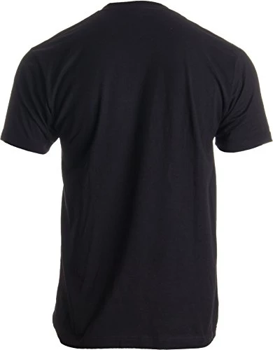 Welding: It's Like Sewing With Fire | Funny Welder, Repairman Unisex T-Shirt 4 Welding: It's Like Sewing With Fire | Funny Welder, Repairman Unisex T-Shirt - Image 2