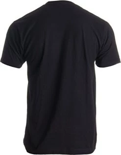 Water Bear Don't Care | Funny Tardigrade Microbiology Waterbear Science T-Shirt