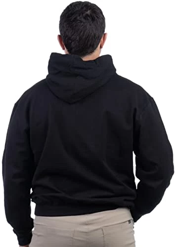 Pew Pew Wars | Funny Sci-fi Space Star Noises Science For Geek Men Women T-Shirt 4 Pew Pew Wars | Funny Sci-fi Space Star Noises Science For Geek Men Women T-Shirt - Image 2