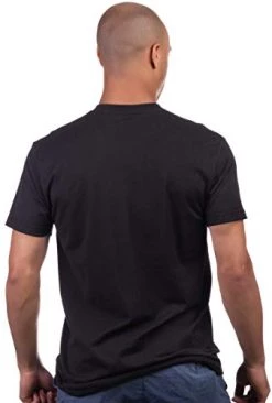 Vegvisir | Nordic Viking Rune Compass Norse Germanic Icelandic Pagan Magic Symbol T-Shirt 9 Vegvisir | Nordic Viking Rune Compass Norse Germanic Icelandic Pagan Magic Symbol T-Shirt -T-Shirt Store 31SsRpkLvvL