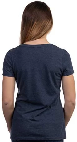 Acoustic Guitar Moonrise | Guitarist Musician Music Player For Women's V-Neck T-Shirt 10 Acoustic Guitar Moonrise | Guitarist Musician Music Player For Women's V-Neck T-Shirt -T-Shirt Store 31Sy1g5nqjL 1