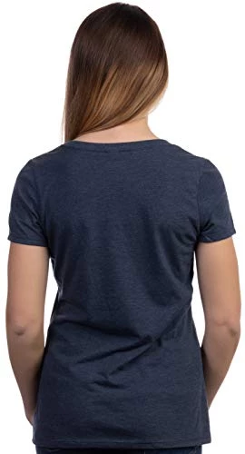 Acoustic Guitar Moonrise | Guitarist Musician Music Player For Women's V-Neck T-Shirt 6 Acoustic Guitar Moonrise | Guitarist Musician Music Player For Women's V-Neck T-Shirt - Image 4