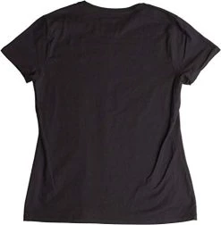 Jolly Roger Pirate Flag | Skull & Crossbones Caribbean Cruise Costume Ladies' T-Shirt 7 Jolly Roger Pirate Flag | Skull & Crossbones Caribbean Cruise Costume Ladies' T-Shirt -T-Shirt Store 31TX8msX5kL 2