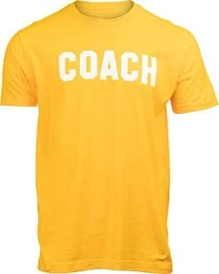 Coach | Coaching Tee Shirt: Royal Blue, Red, Green, Navy, Black Men Women T-Shirt 19 Coach | Coaching Tee Shirt: Royal Blue, Red, Green, Navy, Black Men Women T-Shirt -T-Shirt Store 31UFc0lCXlL. AC