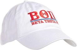 Ann Arbor T-shirt Co. | Classic Fraternity Collegiate Line Baseball Rush Hat Cap 22 Ann Arbor T-shirt Co. | Classic Fraternity Collegiate Line Baseball Rush Hat Cap -T-Shirt Store 31UnbsOELL. AC 4