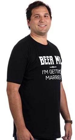 Tall Tee Special Size Funny Graphic Printed Saying Unisex Men's Novelty T-Shirts -T-Shirt Store 31VTtfZek1L