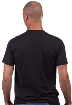 Tuxedo T-Shirt | Classic Party Humor Vintage Funny Tux Tee Joke Concert Festival Shirt For Men Women -T-Shirt Store 31VkTEreQDL