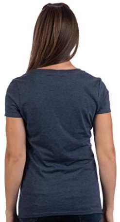 Medical Humor Graphic Tees | Funny Cute Doctor Nurse Practitioner RN PA NP V-Neck T-Shirt For Women 16 Medical Humor Graphic Tees | Funny Cute Doctor Nurse Practitioner RN PA NP V-Neck T-Shirt For Women -T-Shirt Store 31VkkmL3QWL 1