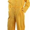 Ann Arbor T-shirt Co. Costume Jumpsuit | Halloween Cosplay Flight Jump Suit Unisex Men Women - Multiple Colors 1 Ann Arbor T-shirt Co. Costume Jumpsuit | Halloween Cosplay Flight Jump Suit Unisex Men Women - Multiple Colors -T-Shirt Store 31W8sySWwhL 1